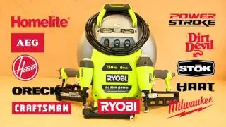 Direct Tools