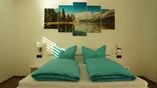 Mountain Home apartment - Finkenberg - Austria