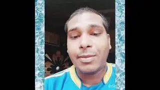 IPL Playoff Analysis