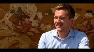 Mitch Francis,  Malaysia &ndash; networks and connections