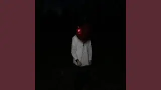 5:00