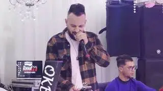 Chab sidou aladyan al ladyan العديان العديان