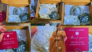 Fancy Dresses Wholesale Clothes Market Faisalabad | Sale Price 