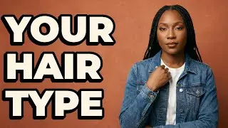 What Are Low Normal And High Hair Porosity?