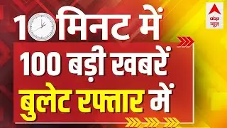 Imran Khan Death News Live: इमरान के शव की खबर पर गृहयुद्ध में जलते Pakistan से Taliban का इंतकाम!