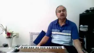 Nako Devraya