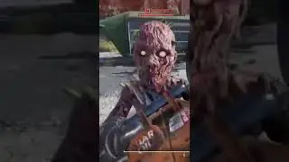 Best lead farm in Fallout 76 #fallout #gameplay #falloutgame #falloutgameplay #shorts #fyp