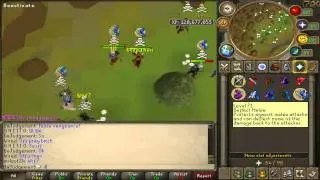 DaJudgement commentary pking 1