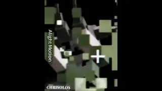 Chrisime Edit | @BoraLo #keşfet #minecraft  #chris #edit #chrisedit #boralo #chrisolos #chris5258