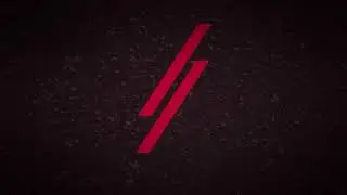 HolyU - Linear Regression
