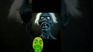 scary and Creepy l Nrm Facts l #bhoot #shorts #bhutiya #ghost #scary