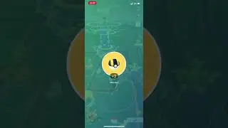 Winning 2 Pok&eacute;mon showcases. #pokemongo #pokemon #showcases #fightingtype
