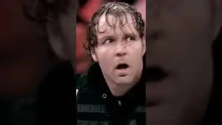 The time when Seth freakin Rollins betrays the shield🥺💔