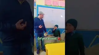 #activitybaselearning #rewards #imrankhakiik #teacher #motivation #teacher #studymotivation #funny