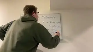Lesson 12: Linear Subspaces of a Vector Space 2026 01 06_TT_15 58 24