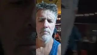 La Nueva Milonga- Retirada 2026