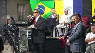 28 de dezembro de 2025