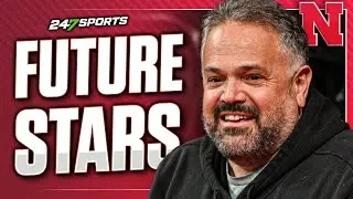 National Signing Day 2024: Nebraska Cornhuskers | Full Preview + Expert Analysis