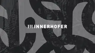 INNERHOFER X ABEL.BAEL | Die Jacuzzi-Whirlwanne im Interior Tower