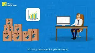 How to increase your sales with Selection insights | English