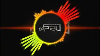 SHAHID MULANI BHAI  [DJ PRU MIX] 2020