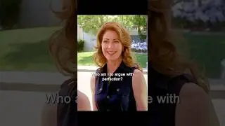 When Bree met Catherine😆 #movieclips #film #movie #shorts