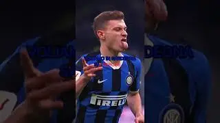 BARELLA AL&Egrave;