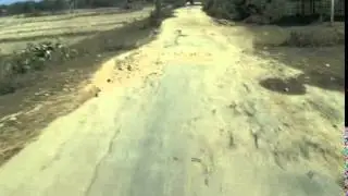MOV0C7