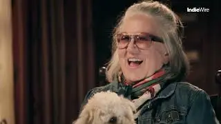 &lsquo;1923&rsquo; Emmy-Nominated Set Decorator Carla Curry on Building Iconic Dutton Spaces & 1920s Worlds