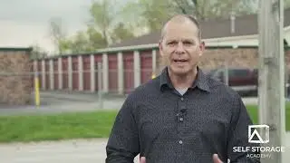How to Market a Self Storage Facility