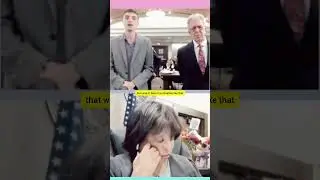 1️⃣ Defendant LOSES It in Court &mdash; &ldquo;You Said Shut the F Up!&rdquo; #courtroomdrama #judge #crime #courtroom