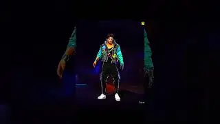 #reelschallenge