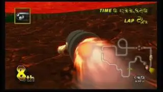 Bullet Advantage   Nitrocycle   2017 05 06 03 18 59 p 1