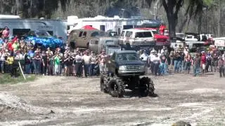 spare parts doug free style puddin creek