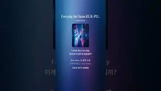 Everyday the Same RE K POP male Group 2 #발라드 #aivideo #kpop #music #love #고백 #이별 #사랑 #눈물 #행복