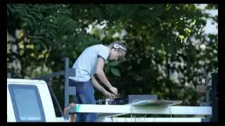 StarNet - Оставайтесь собой