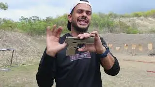 FN Reflex