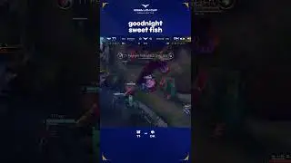 Supports, look away 😭