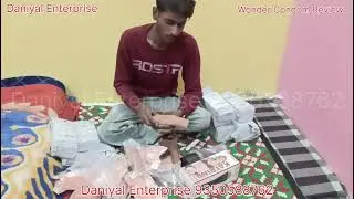 Original Silicone Dragon Condom in India | Wonder Silicone Condom & Information | Best Condom Review