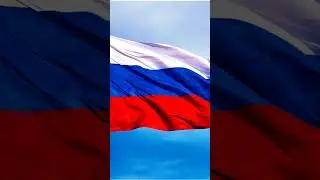 SSSR and ROSSIA vs AMERIKA #rossia #america #sssr #shamilyoutube