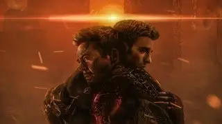 Avengers Endgame OPENING Scene LEAKED Description | FIRST 30 MINUTES THANOS FIGHT SCENE!