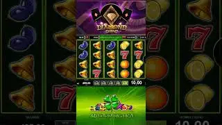 40 Burning Hot 2023 - Struguri Capat #shorts