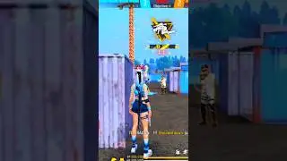 🤣🤣 (FREE FIRE EDIT) #brunera77 #freefire #raistarstyle #7cradon