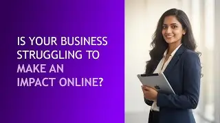 BEST Web Design Company in Kochi, Kerala [2025] | SEO & Digital Marketing