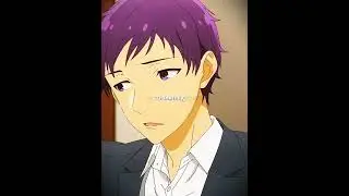 Yoshikawa visiting Toru (part 2) #horimiya #anime #animemoments