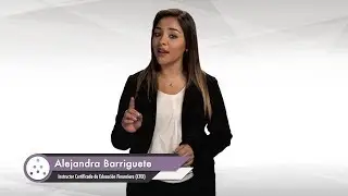 6 2 COMO FUNCIONAN LAS POLIZAS DE SEGURO