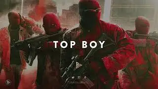 (Free) 