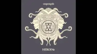 VMPRMYTH - Glass Ceiling