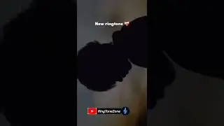 best english songs ringtones for mobile | youtube, shorts, ytshorts, viral,  shortsvideo