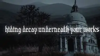 ETERNAL COVENANT - ELDER SON